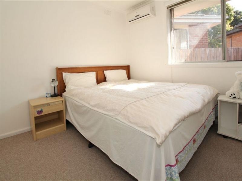 3/28 Florence Street, Glen Waverley VIC 3150