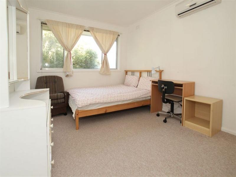 3/28 Florence Street, Glen Waverley VIC 3150