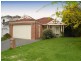 24 Hutchinson Drive, Kew VIC 3101