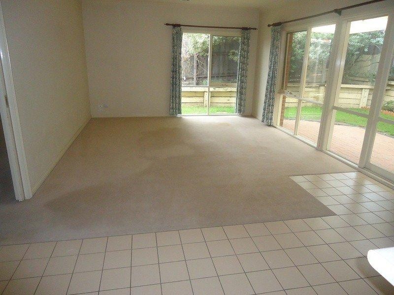 24 Hutchinson Drive, Kew VIC 3101