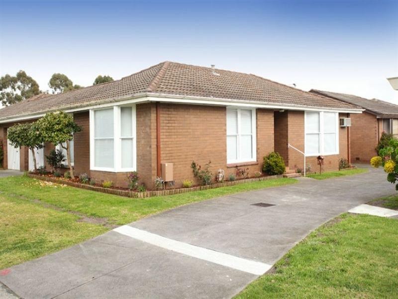 15/673 High Street Road, Glen Waverley VIC 3150