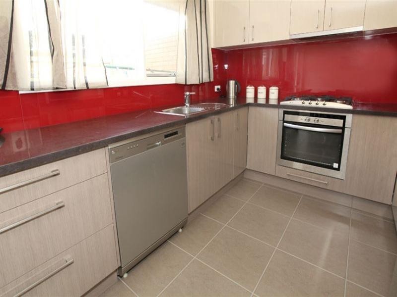 15/673 High Street Road, Glen Waverley VIC 3150