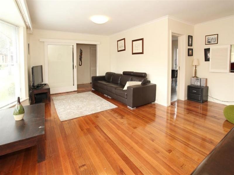 15/673 High Street Road, Glen Waverley VIC 3150