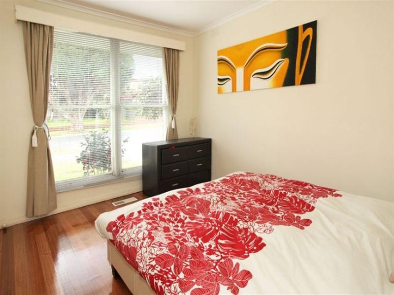 15/673 High Street Road, Glen Waverley VIC 3150