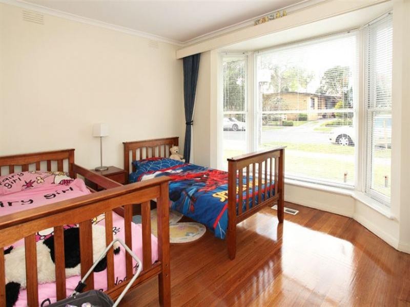 15/673 High Street Road, Glen Waverley VIC 3150