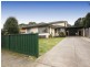 33 Hansworth Street, Mulgrave VIC 3170
