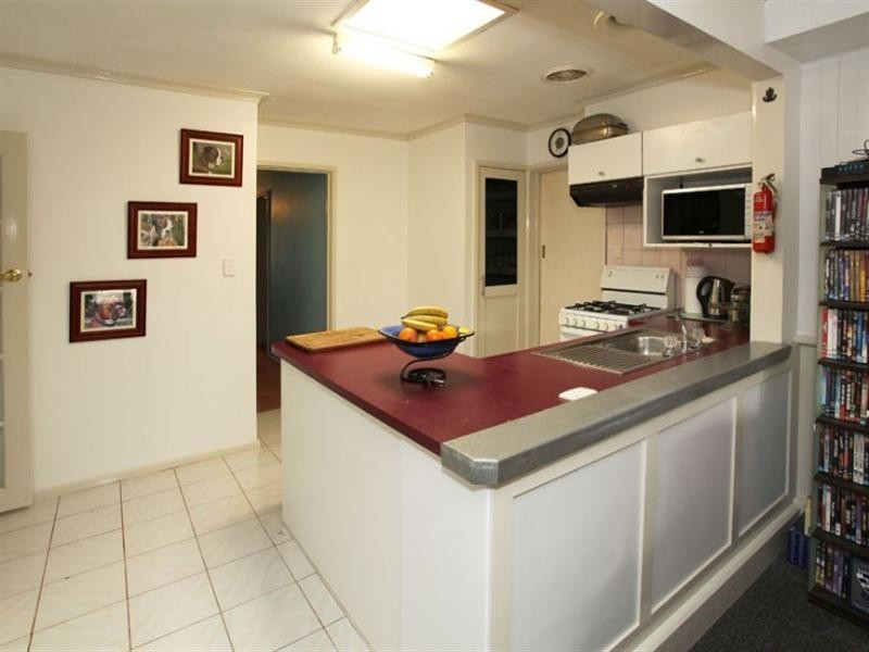 33 Hansworth Street, Mulgrave VIC 3170