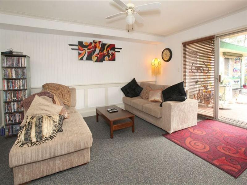 33 Hansworth Street, Mulgrave VIC 3170