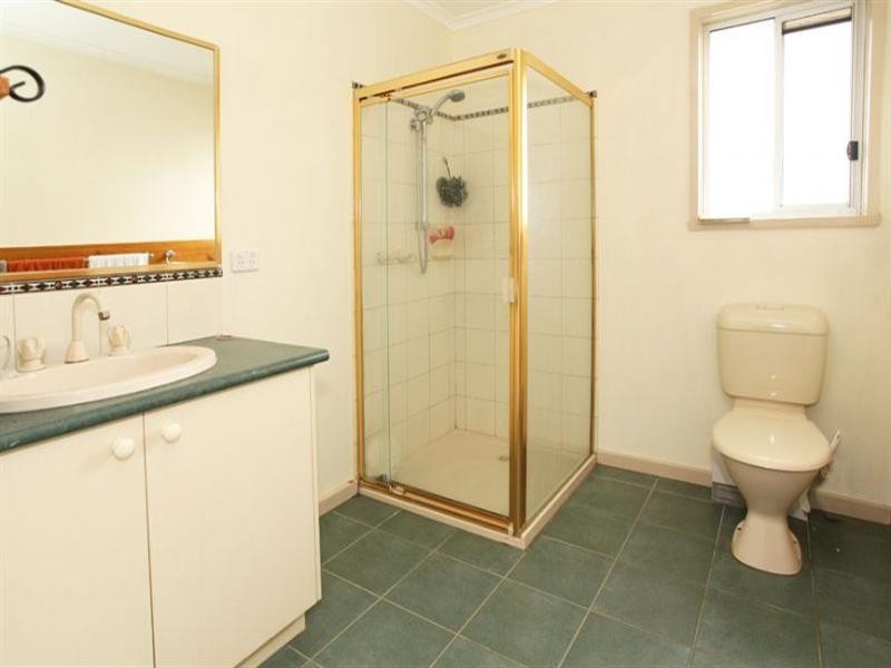 33 Hansworth Street, Mulgrave VIC 3170