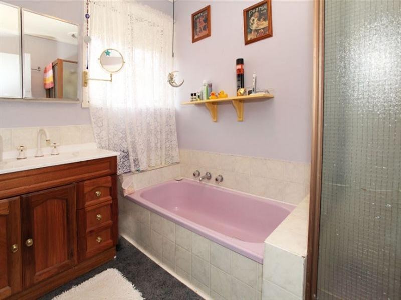 33 Hansworth Street, Mulgrave VIC 3170