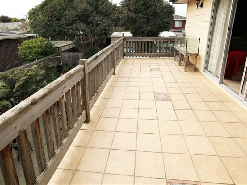 33 Hansworth Street, Mulgrave VIC 3170