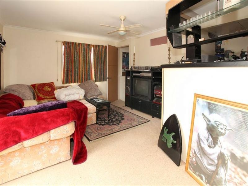 33 Hansworth Street, Mulgrave VIC 3170