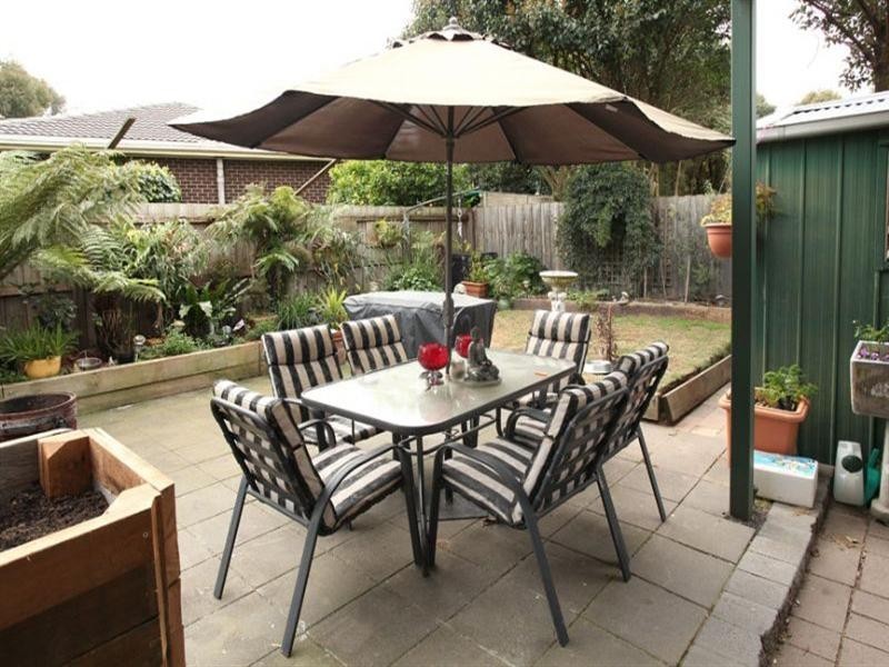 33 Hansworth Street, Mulgrave VIC 3170