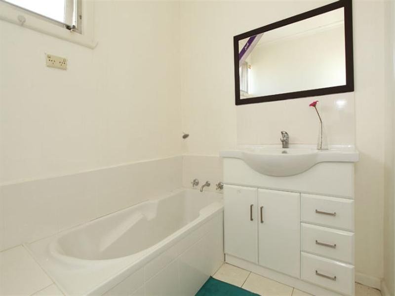 10 Garrisson Drive, Glen Waverley VIC 3150