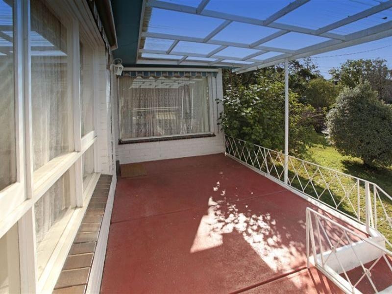 10 Garrisson Drive, Glen Waverley VIC 3150