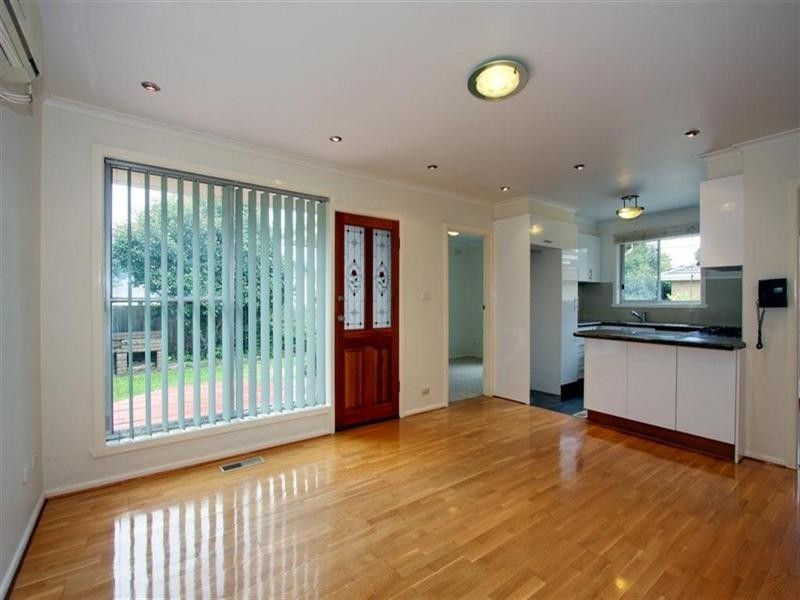 2/598 Highbury Road, Glen Waverley VIC 3150