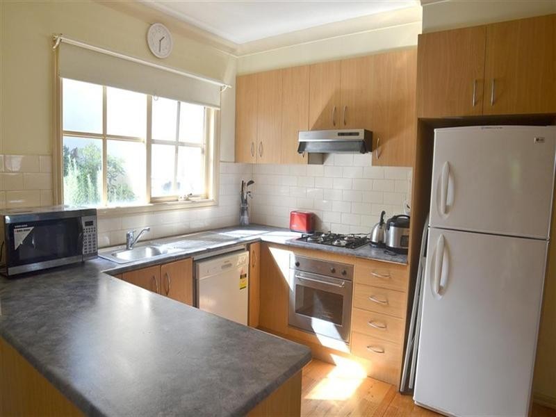 1/15 Evans Street, Chadstone VIC 3148