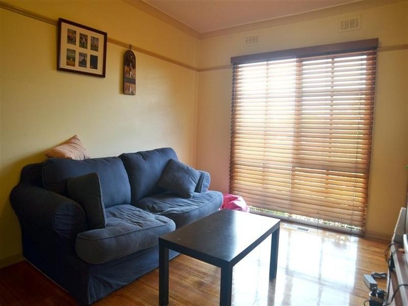 1/15 Evans Street, Chadstone VIC 3148