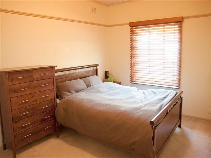 1/15 Evans Street, Chadstone VIC 3148