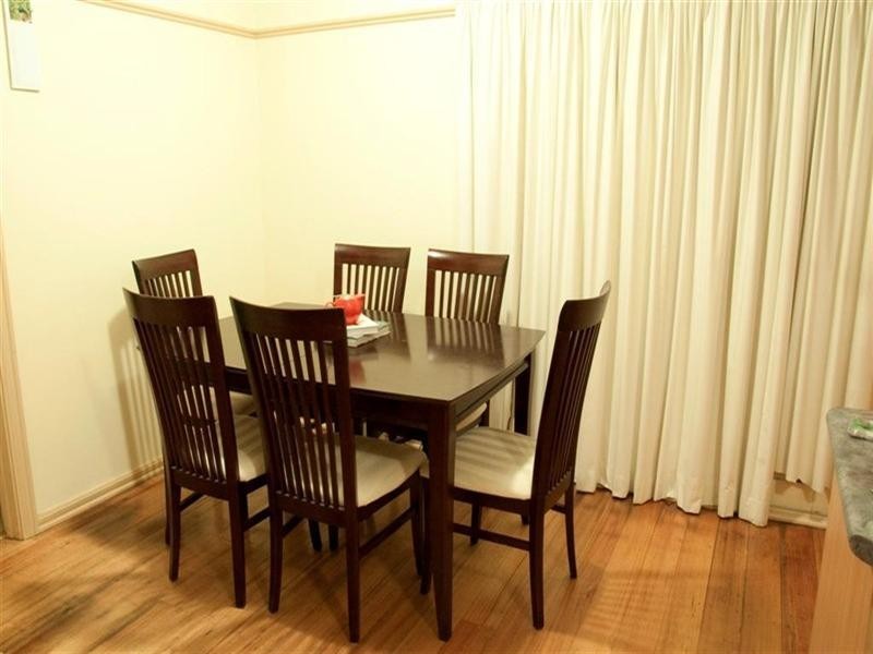 1/15 Evans Street, Chadstone VIC 3148