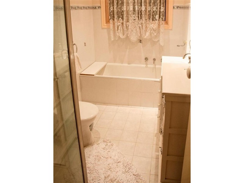 1/15 Evans Street, Chadstone VIC 3148