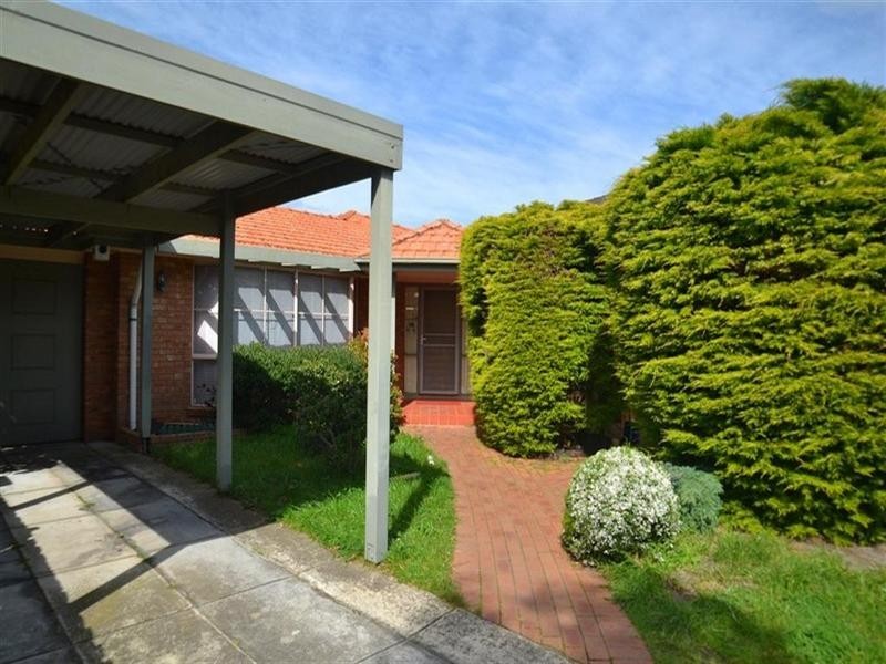 6 Lemair Avenue, Glen Waverley VIC 3150