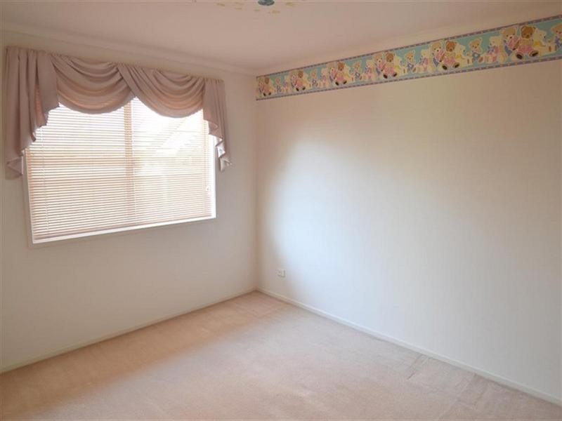 6 Lemair Avenue, Glen Waverley VIC 3150