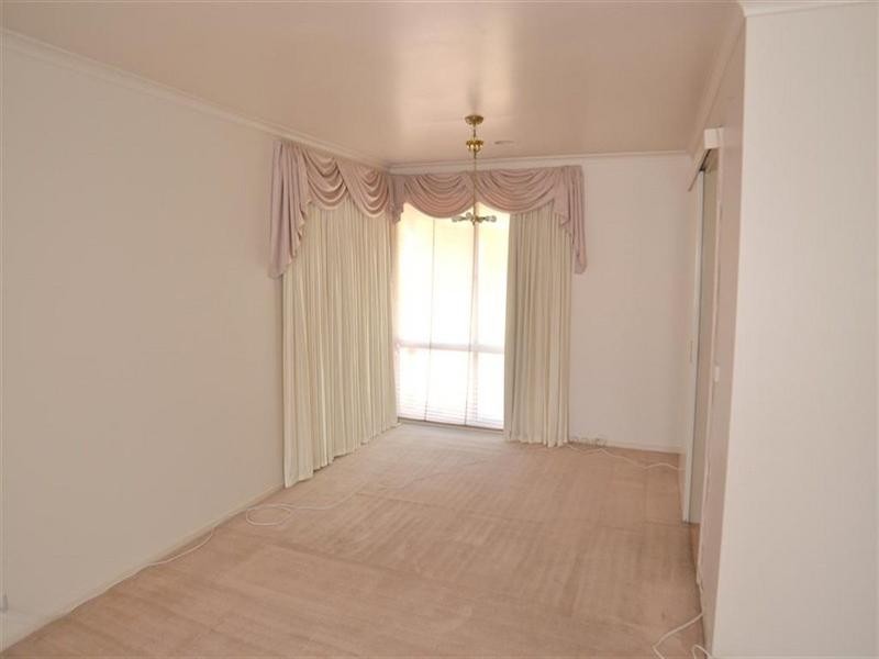 6 Lemair Avenue, Glen Waverley VIC 3150