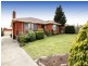 53 Mackie Road, Mulgrave VIC 3170