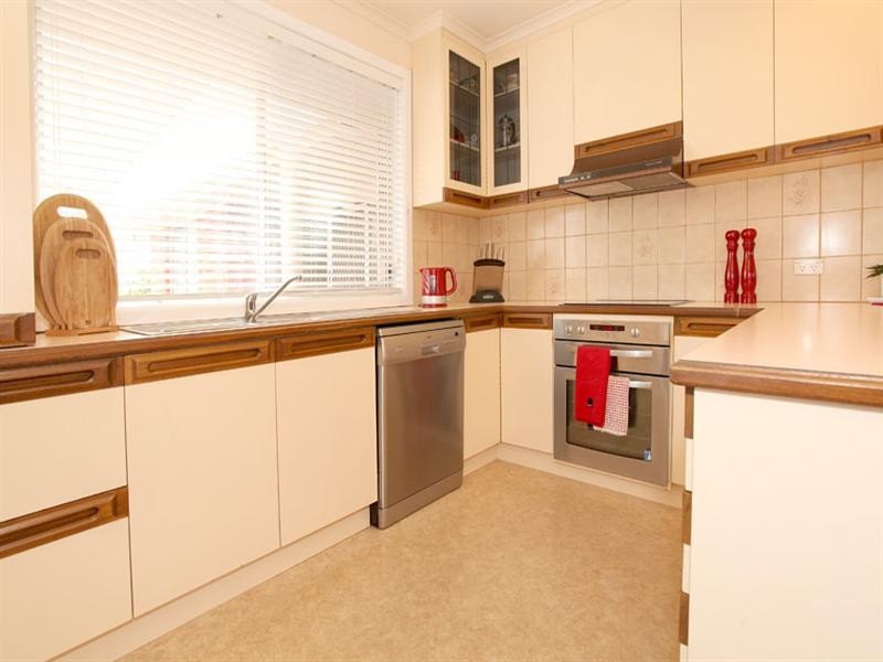 53 Mackie Road, Mulgrave VIC 3170