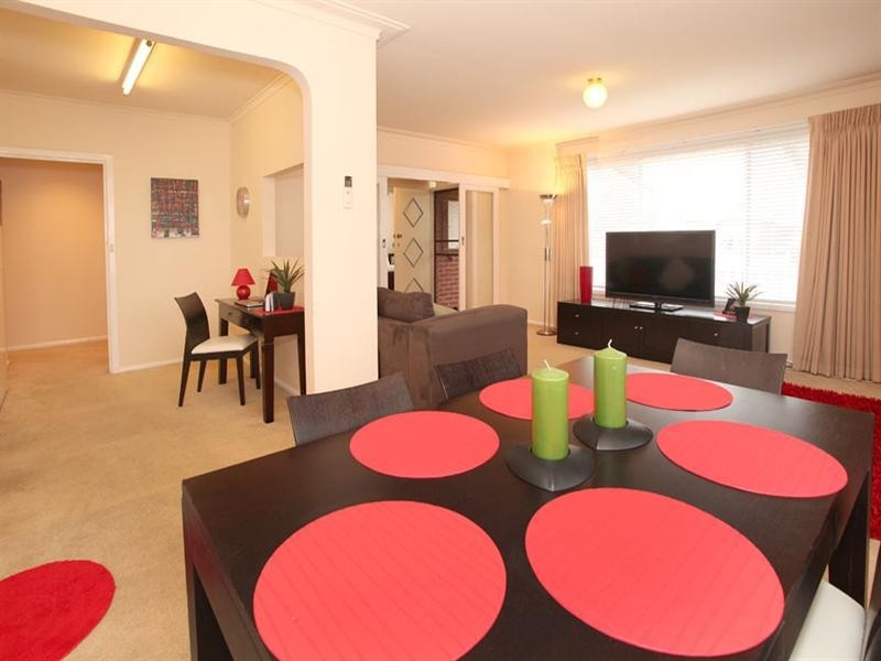 53 Mackie Road, Mulgrave VIC 3170