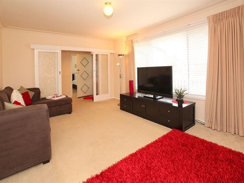 53 Mackie Road, Mulgrave VIC 3170