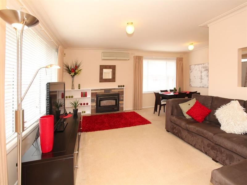 53 Mackie Road, Mulgrave VIC 3170