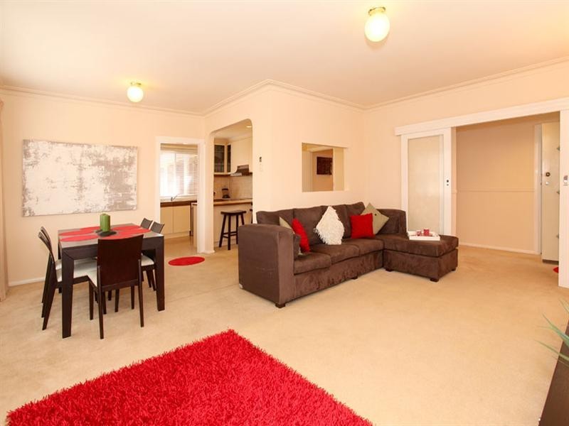 53 Mackie Road, Mulgrave VIC 3170