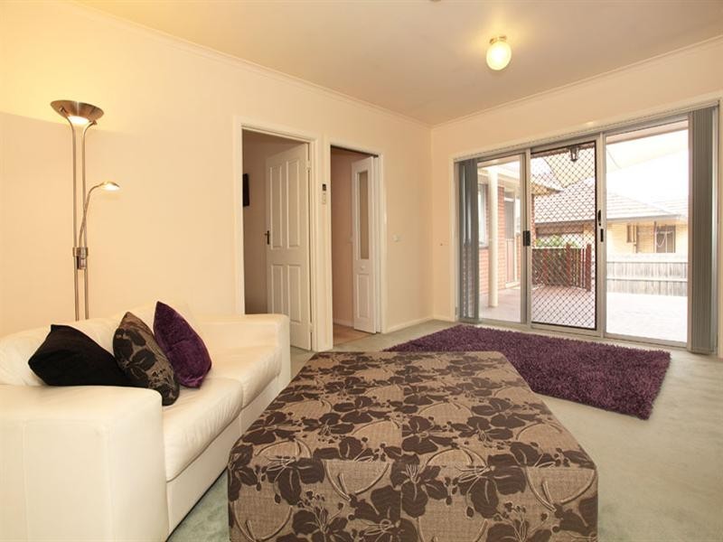 53 Mackie Road, Mulgrave VIC 3170