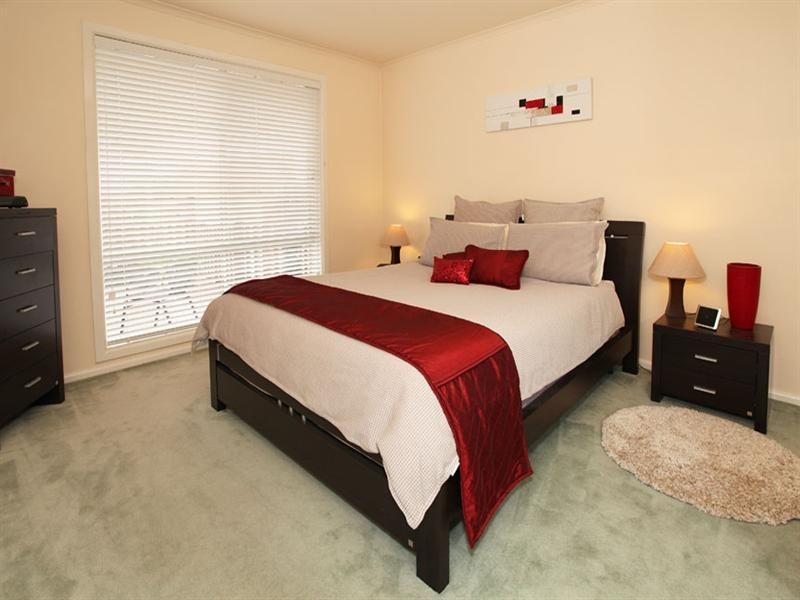 53 Mackie Road, Mulgrave VIC 3170