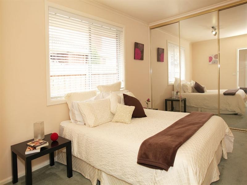 53 Mackie Road, Mulgrave VIC 3170