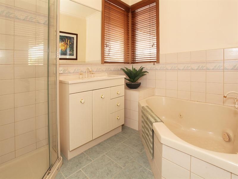 53 Mackie Road, Mulgrave VIC 3170