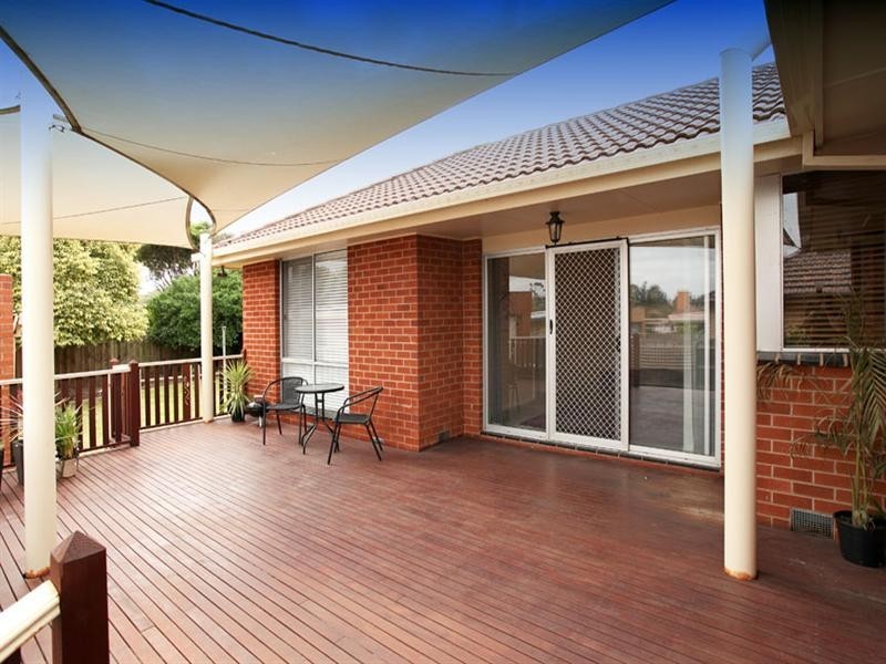 53 Mackie Road, Mulgrave VIC 3170