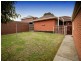 53 Mackie Road, Mulgrave VIC 3170