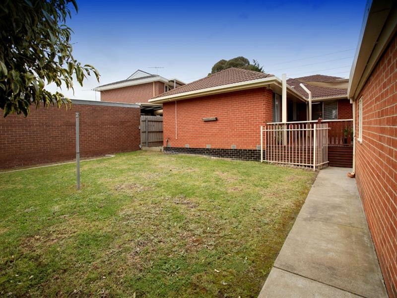 53 Mackie Road, Mulgrave VIC 3170
