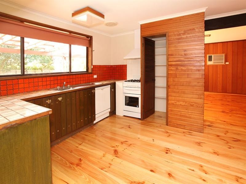 5 Verdant Court, Glen Waverley VIC 3150