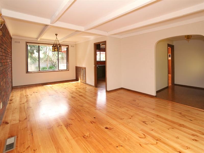 5 Verdant Court, Glen Waverley VIC 3150