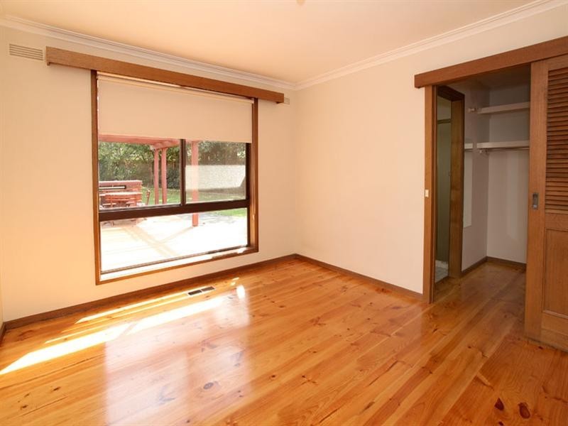 5 Verdant Court, Glen Waverley VIC 3150