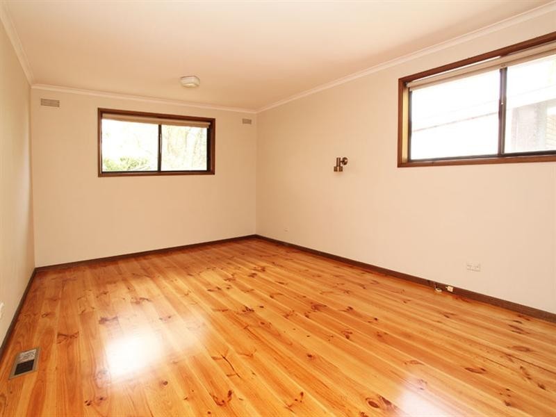 5 Verdant Court, Glen Waverley VIC 3150