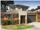 7/19-21 York Street, Glen Waverley VIC 3150