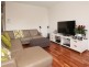 7/19-21 York Street, Glen Waverley VIC 3150