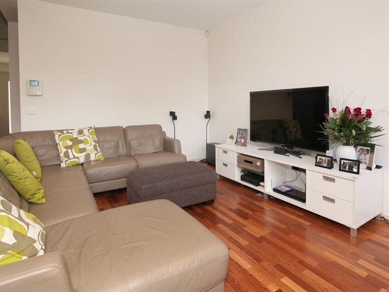 7/19-21 York Street, Glen Waverley VIC 3150