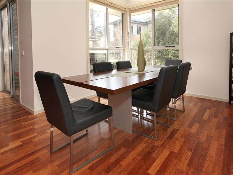 7/19-21 York Street, Glen Waverley VIC 3150