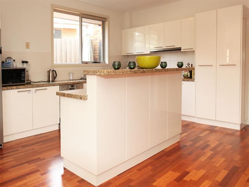 7/19-21 York Street, Glen Waverley VIC 3150